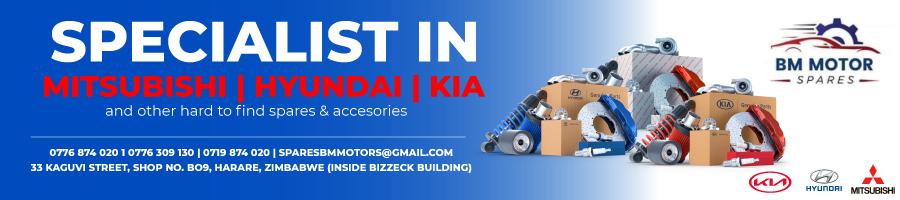 0505 Hillside Auto Car Sales