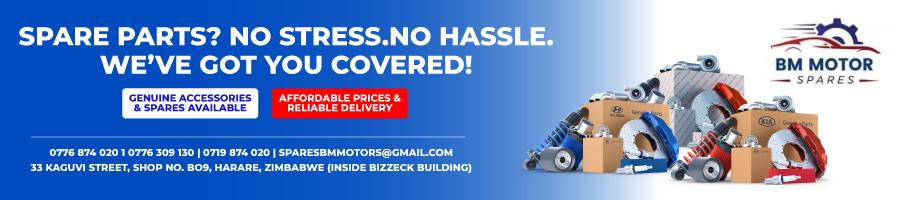 0505 Hillside Auto Car Sales