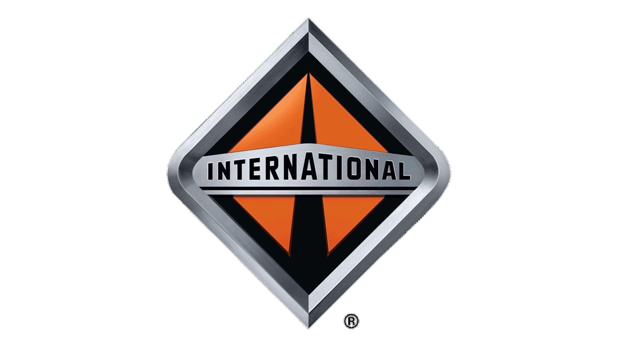 YG9mDh.jpg logo