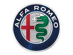 alfa.png logo