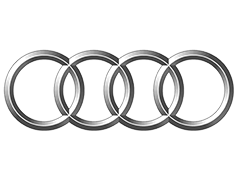 audi.png logo