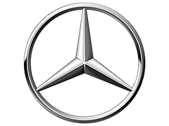 benz.png logo