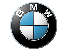 bmw.png logo