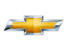 chevrolet.png logo