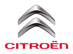 citroen.png logo