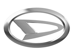 daihatsu.png logo