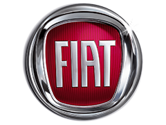 fiat.png logo