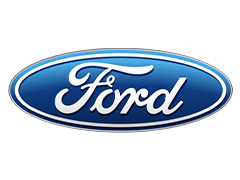 ford.png logo