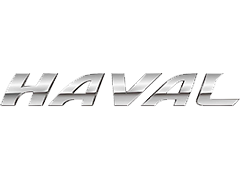 haval.png logo