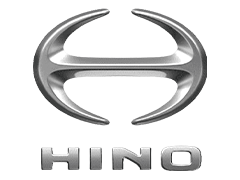 hino.png logo