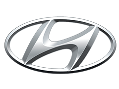 hyundai.png logo