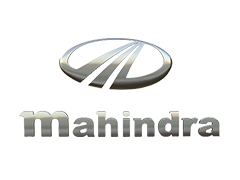 mahindra.png logo