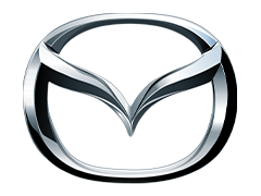 mazda.png logo