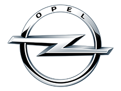 opel.png logo