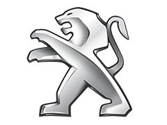 peugeot.png logo