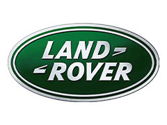 rover.png logo