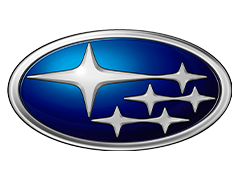 subaru.png logo