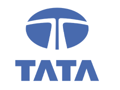 tata.png logo