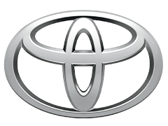 toyota.png logo