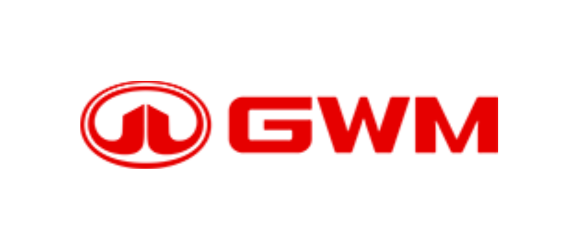 zO2ubv.png logo