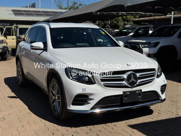 2016 - Mercedes Benz C250 2016 - Mercedes Benz C250