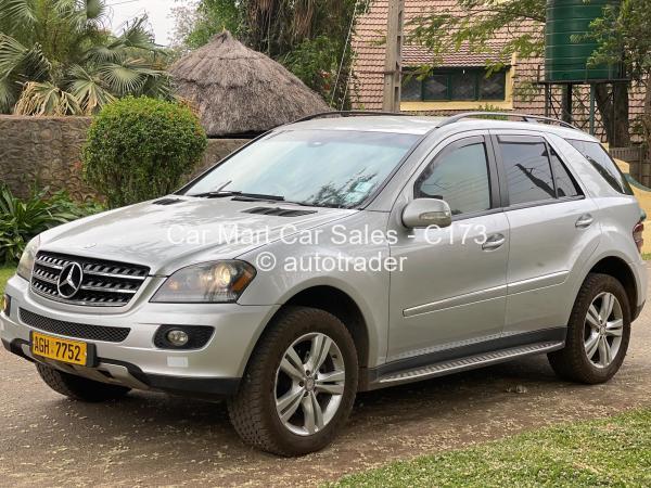 2008 - Mercedes Benz 280 SL 280 2008 - Mercedes Benz 280 SL 280