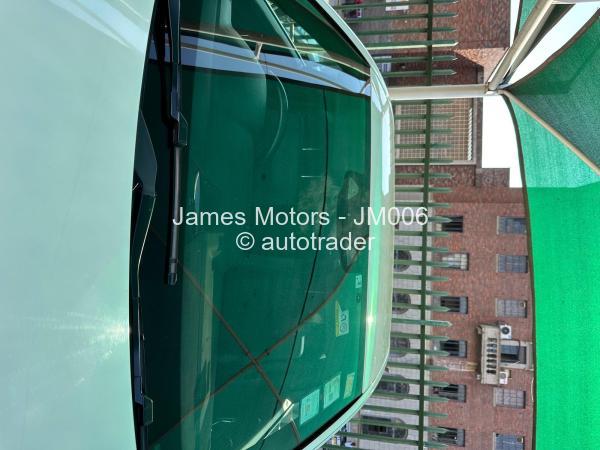 2015 - Mercedes Benz E250 2015 - Mercedes Benz E250