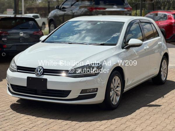 2016 - Volkswagen  TSI 2016 - Volkswagen  TSI