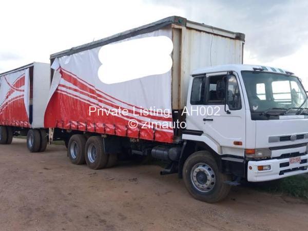 2003 UD UD 290
