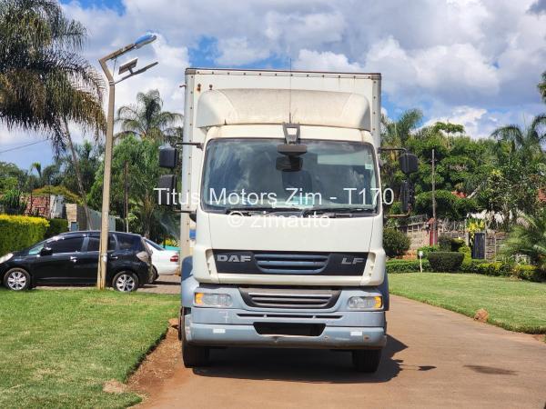 2015 DAF 75.310