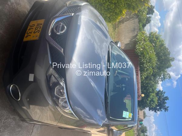 2016 Nissan  Qashqai 