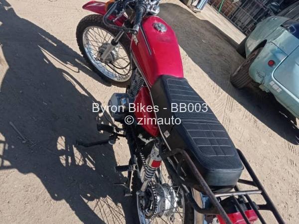 2021 SKM cc